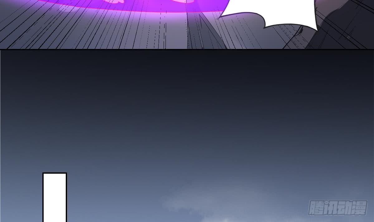第164话 百里珑炎的下落30