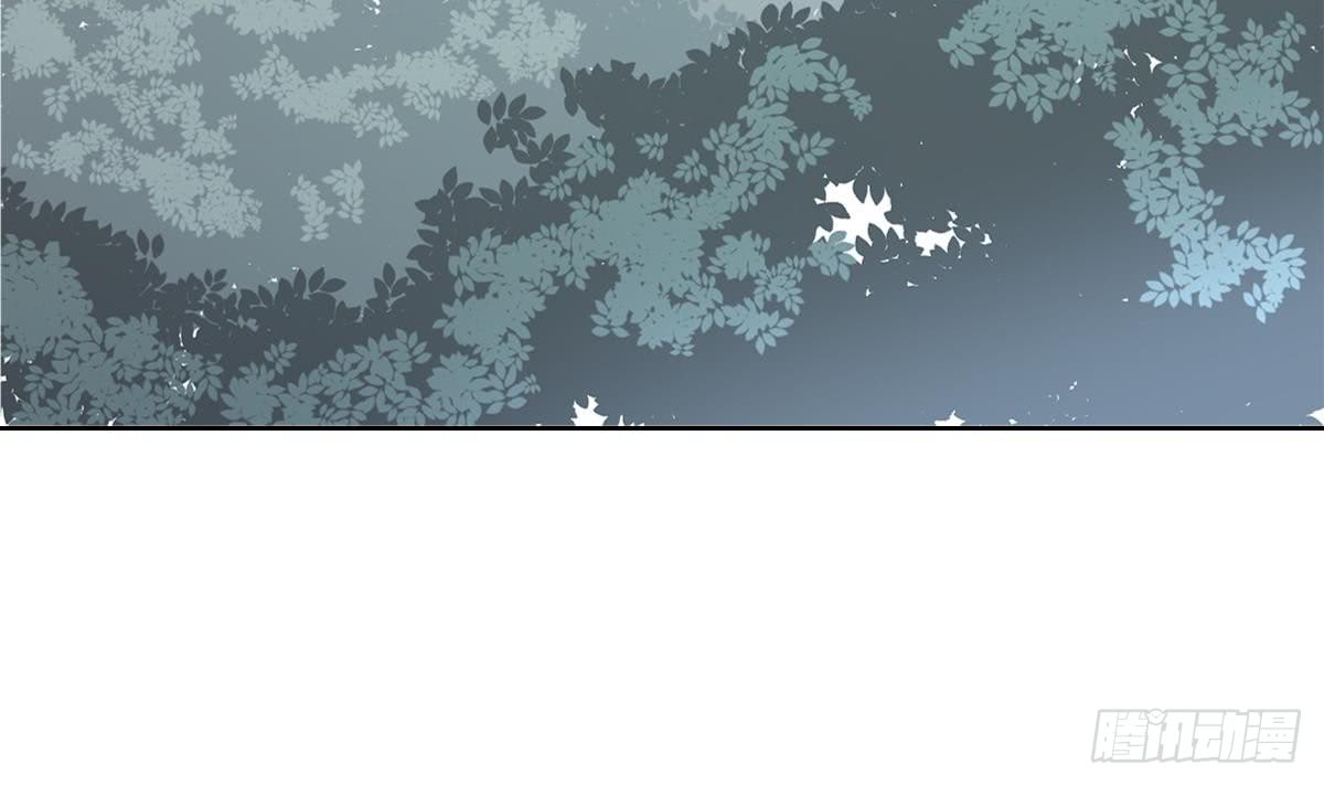 第164话 百里珑炎的下落33