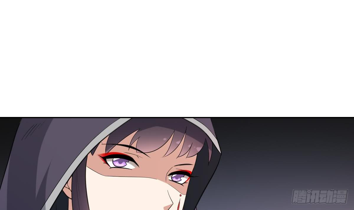 第167话 天月，等我！19