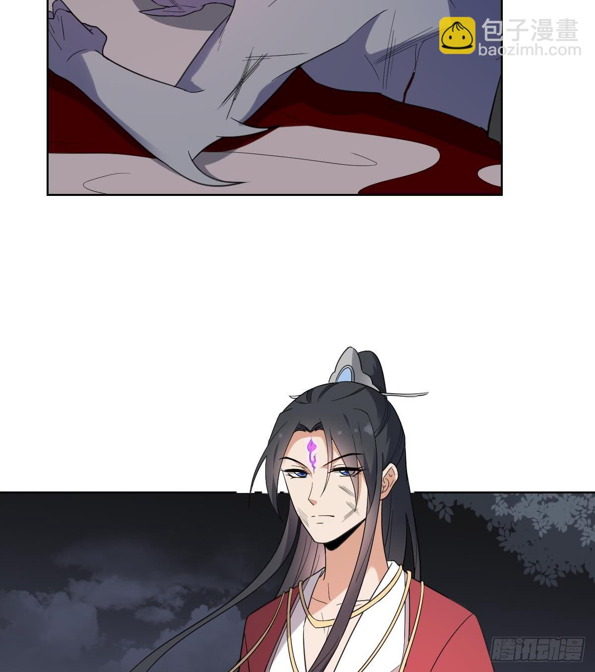 第167话 天月，等我！26
