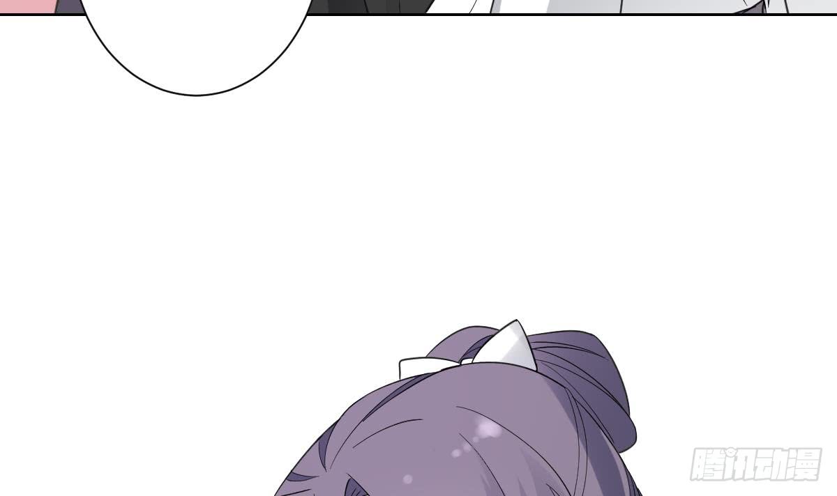 第167话 天月，等我！6