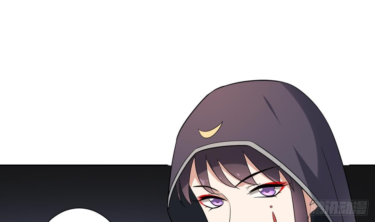 第169话 谁允许你动本王的女人1