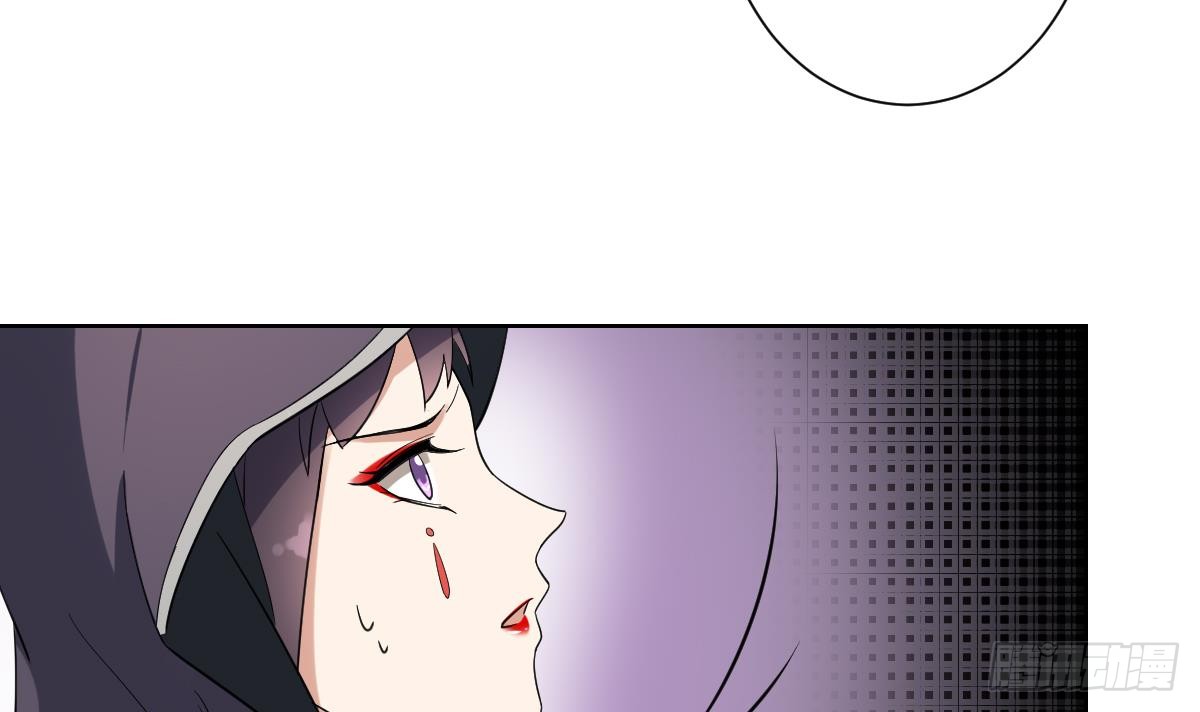 第169话 谁允许你动本王的女人18