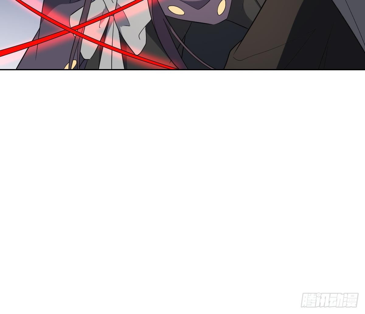第169话 谁允许你动本王的女人21