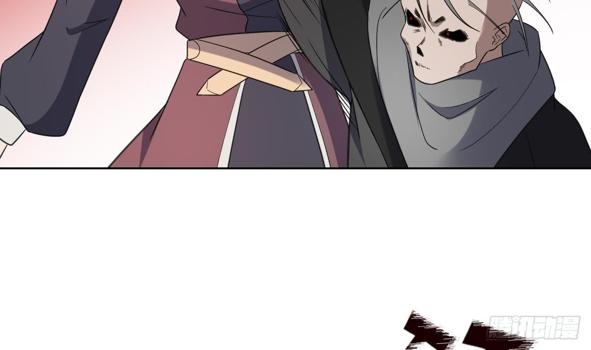 第169话 谁允许你动本王的女人25