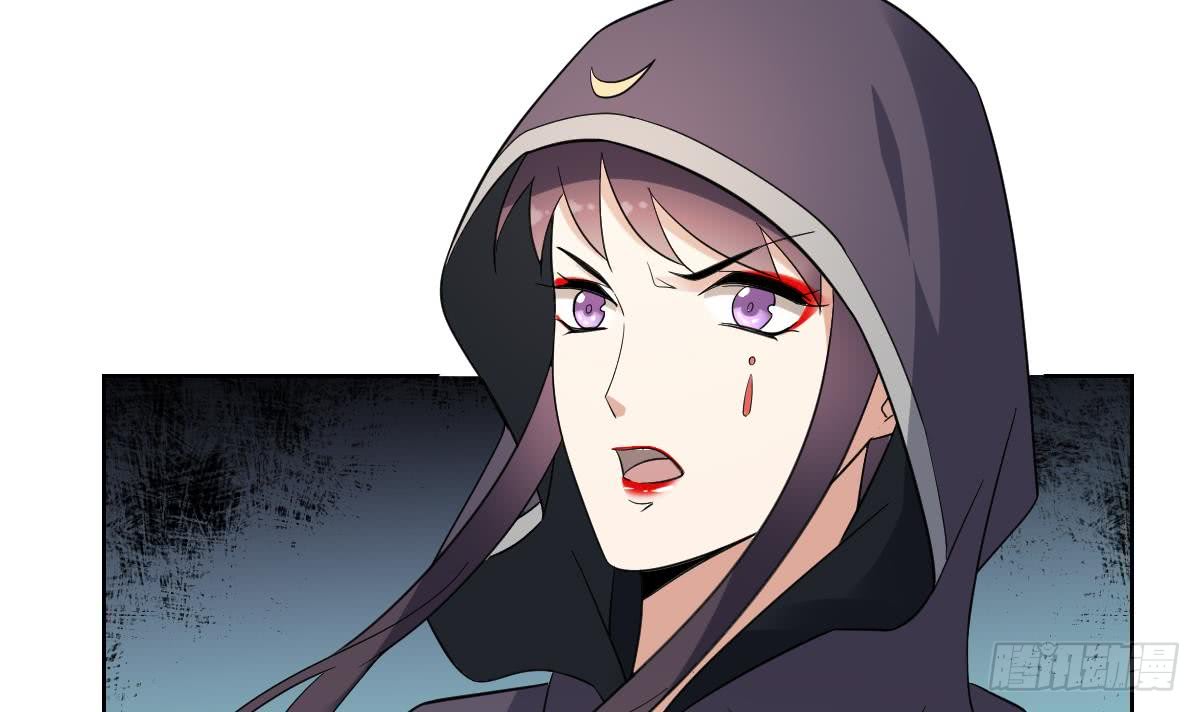 第169话 谁允许你动本王的女人33