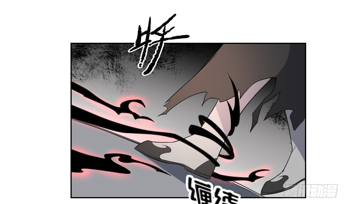 第169话 谁允许你动本王的女人35