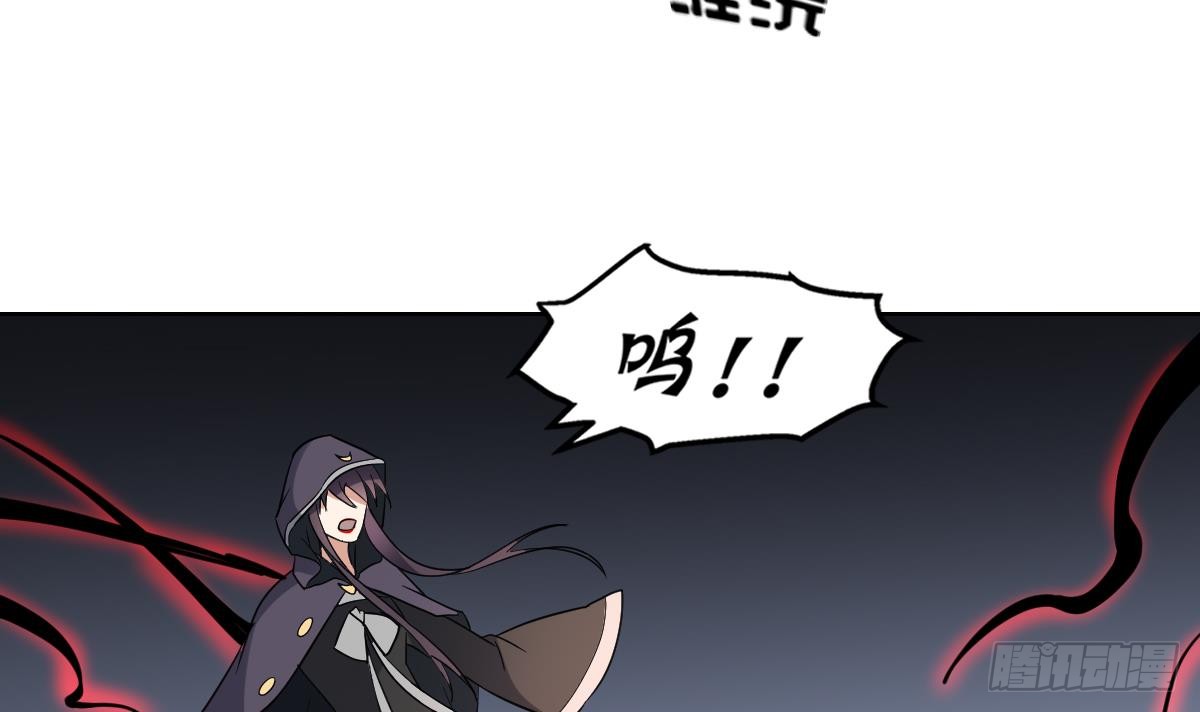 第169话 谁允许你动本王的女人36