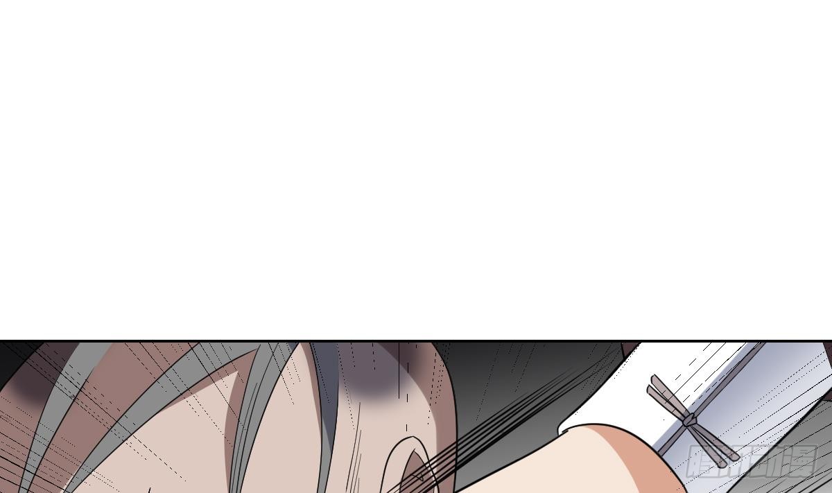 第169话 谁允许你动本王的女人40