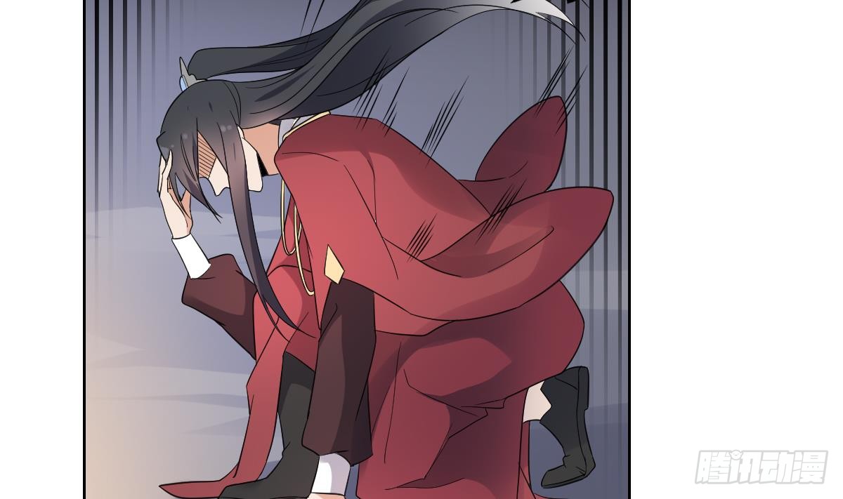 第170话 和你双修11