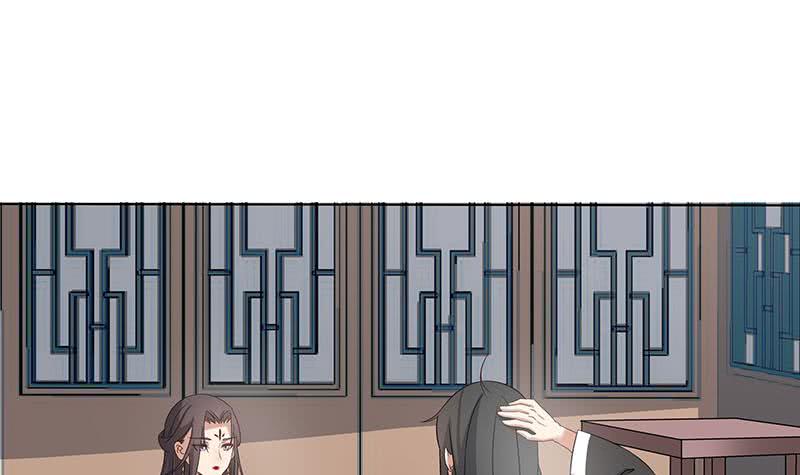 第173话 生宝14