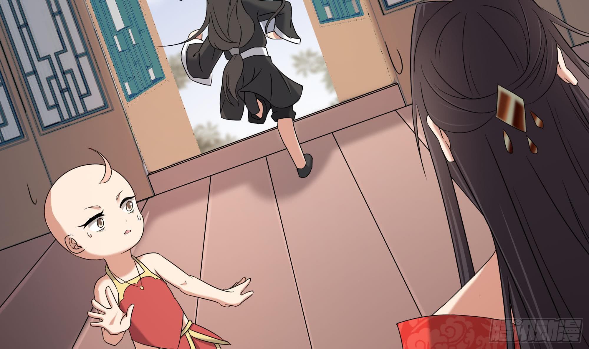 第173话 生宝25