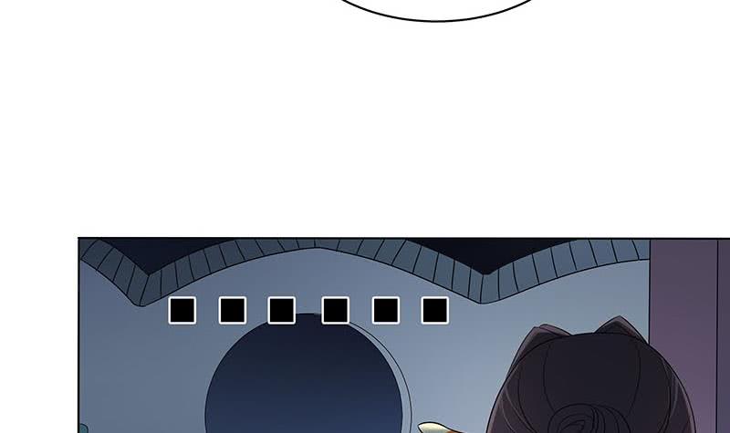 第175话 太子密信17