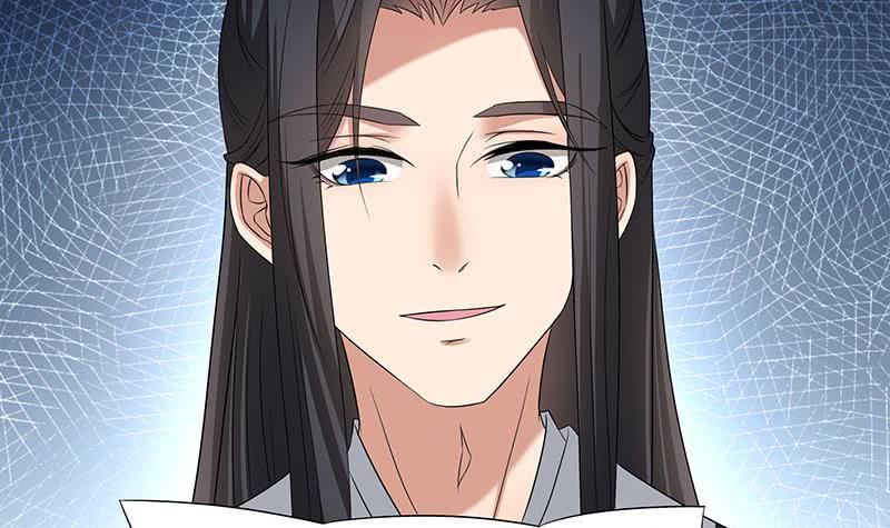 第175话 太子密信26