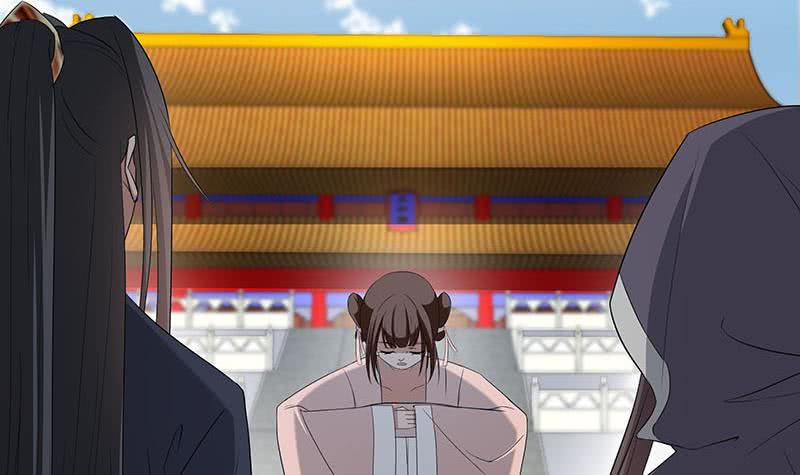第175话 太子密信38