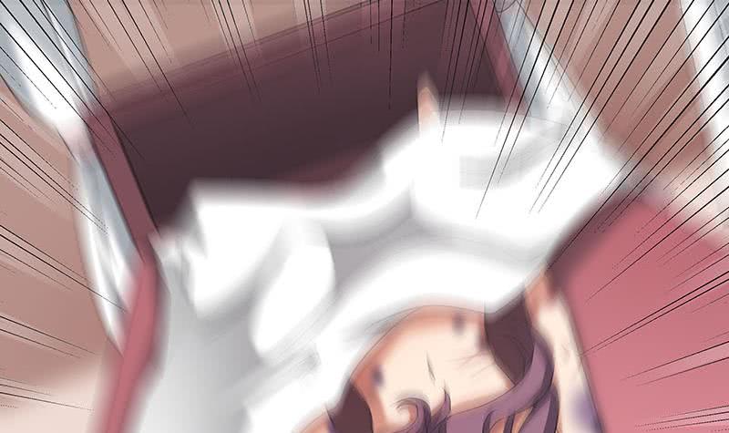 第176话 大祸将至！32
