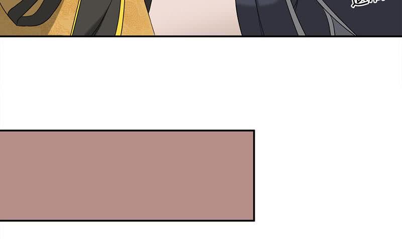 第178话 证据确凿！23