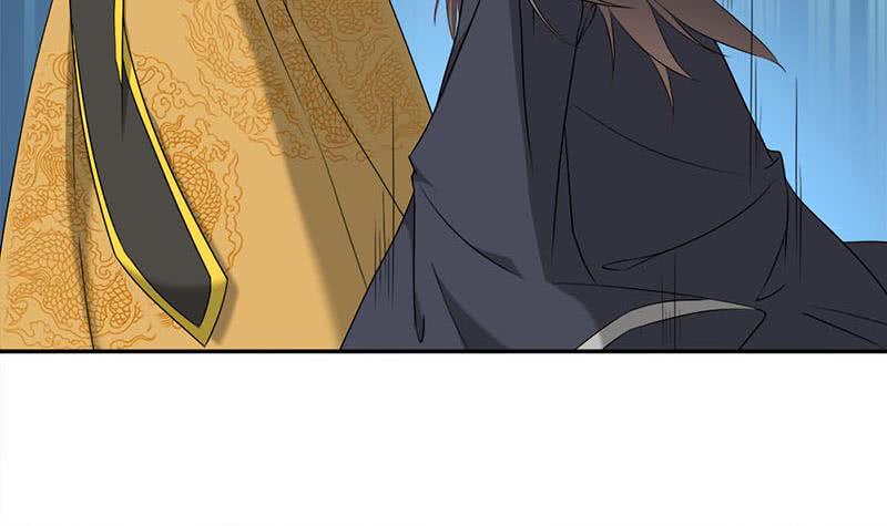 第178话 证据确凿！8