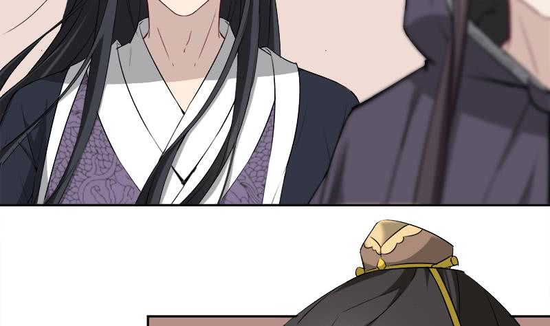 第180话 扯出一张人皮19