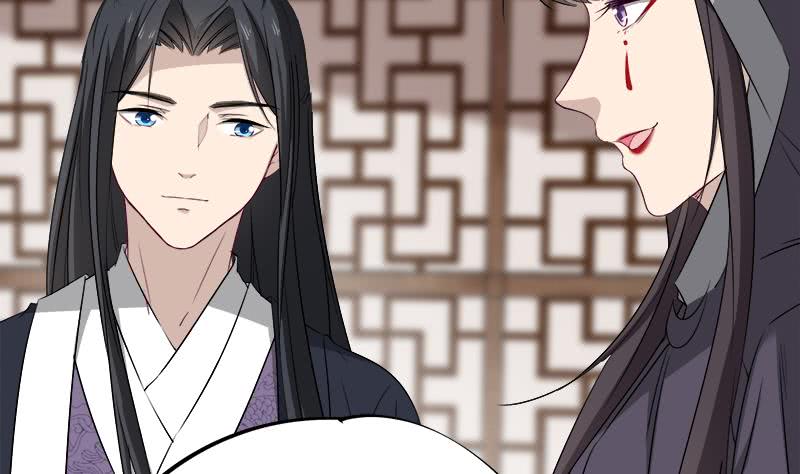 第181话 隐瞒34