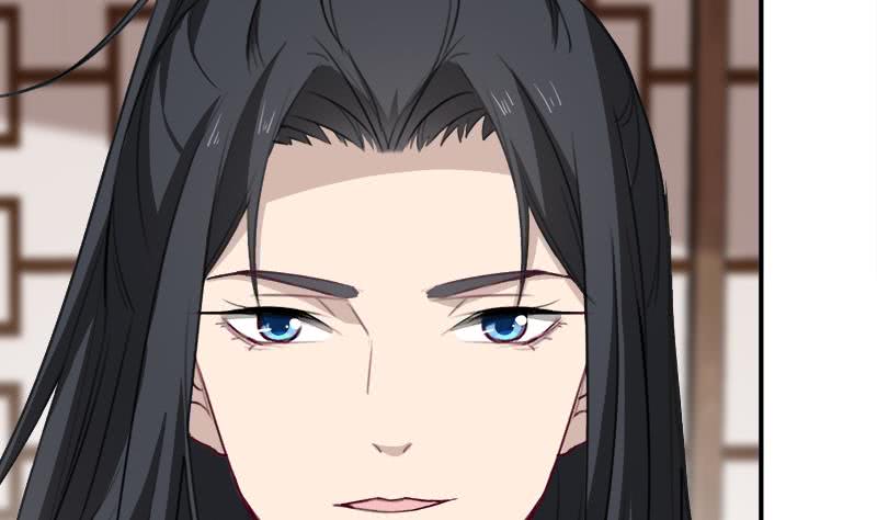 第181话 隐瞒36