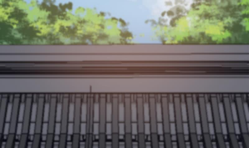 第184话 顾家媚香20