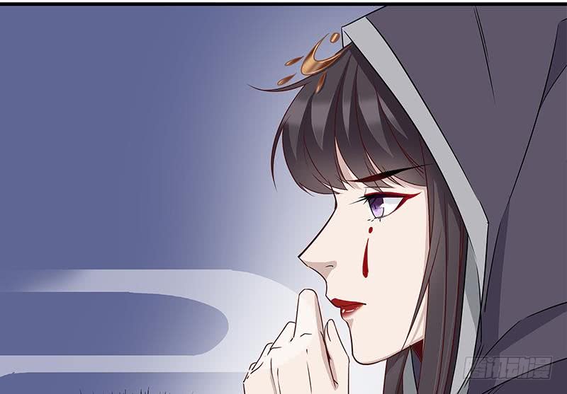 第184话 顾家媚香25