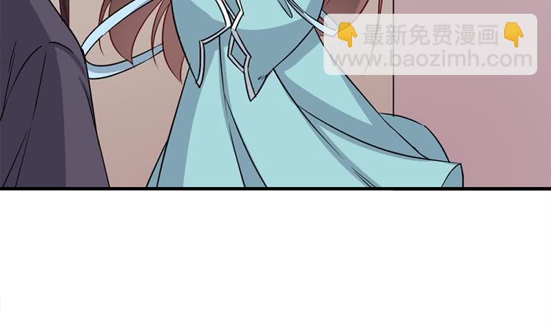 第185话 风雨欲来13