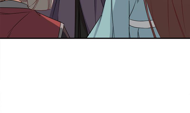 第185话 风雨欲来20