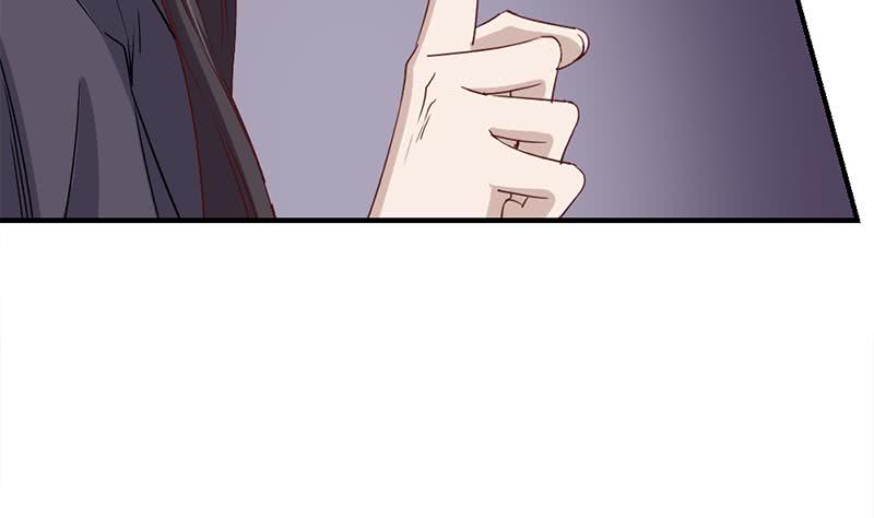 第185话 风雨欲来25
