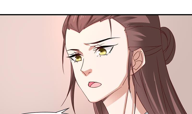 第185话 风雨欲来26