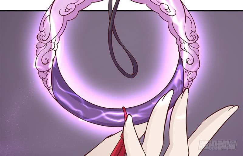 第185话 风雨欲来28