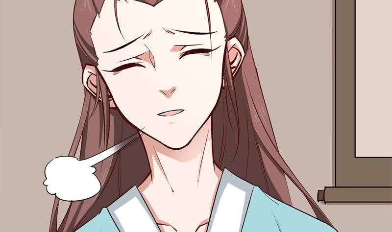 第185话 风雨欲来3