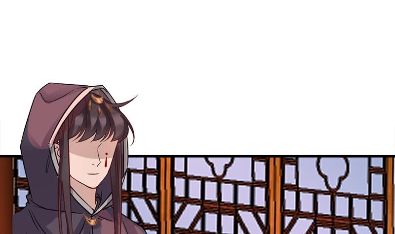 第185话 风雨欲来35