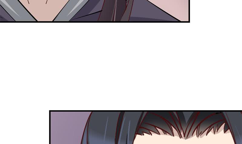 第185话 风雨欲来57