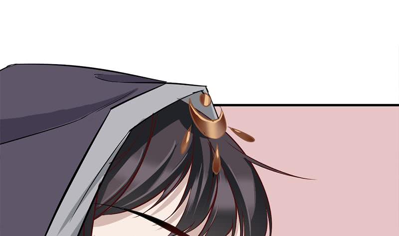 第186话 满意的奖励33