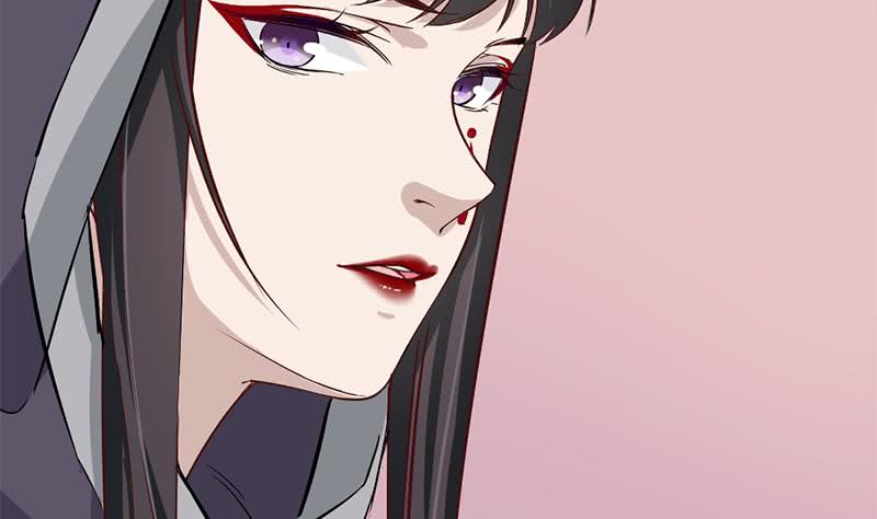 第186话 满意的奖励34