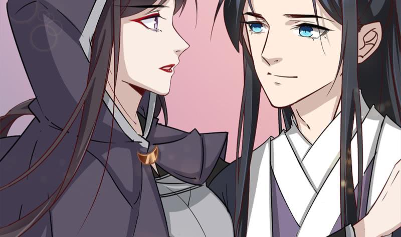 第186话 满意的奖励42