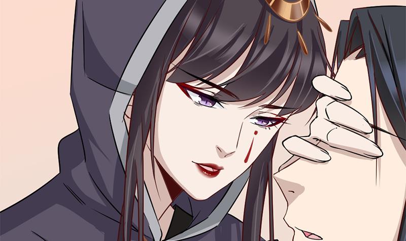 第186话 满意的奖励54