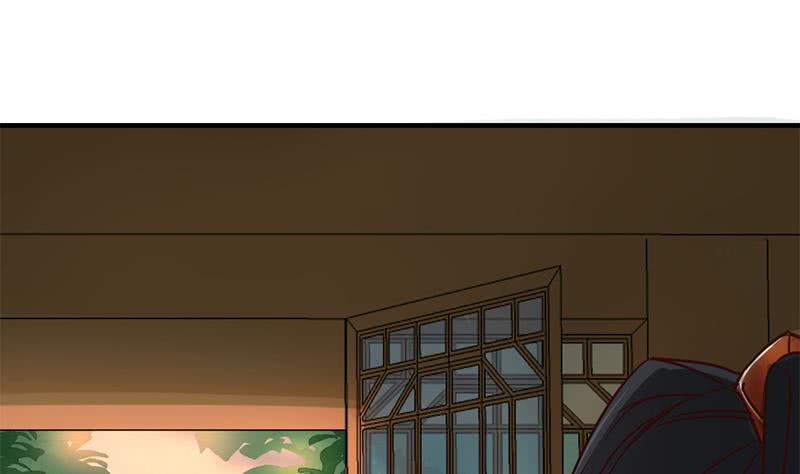 第186话 满意的奖励62