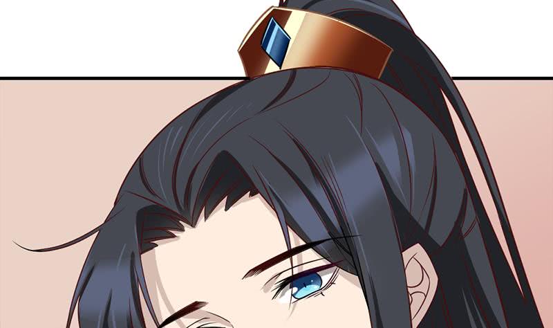 第186话 满意的奖励7