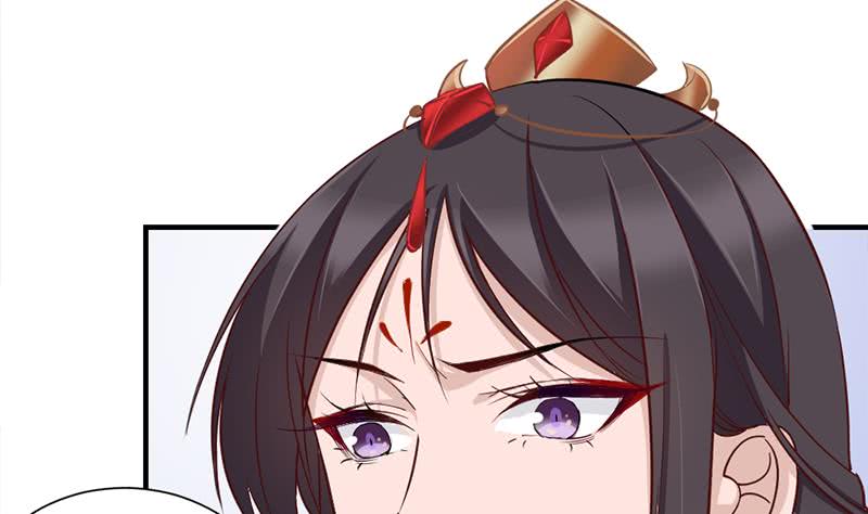 第188话 打脸！3