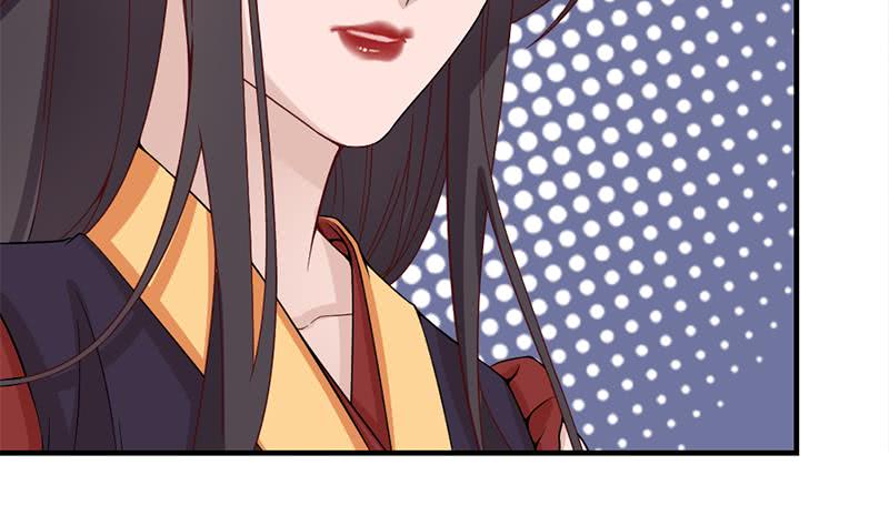 第189话 恐吓16