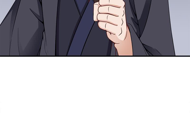 第189话 恐吓35
