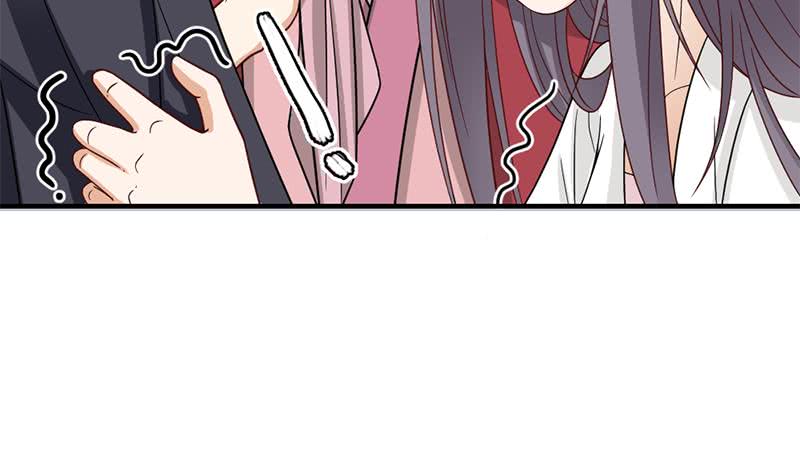 第189话 恐吓49