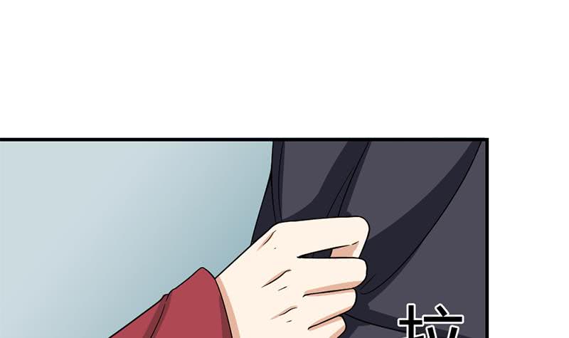 第189话 恐吓54