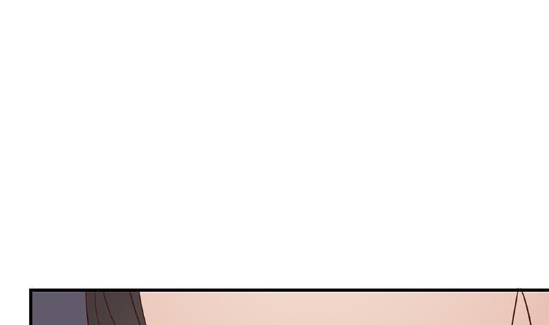 第189话 恐吓58