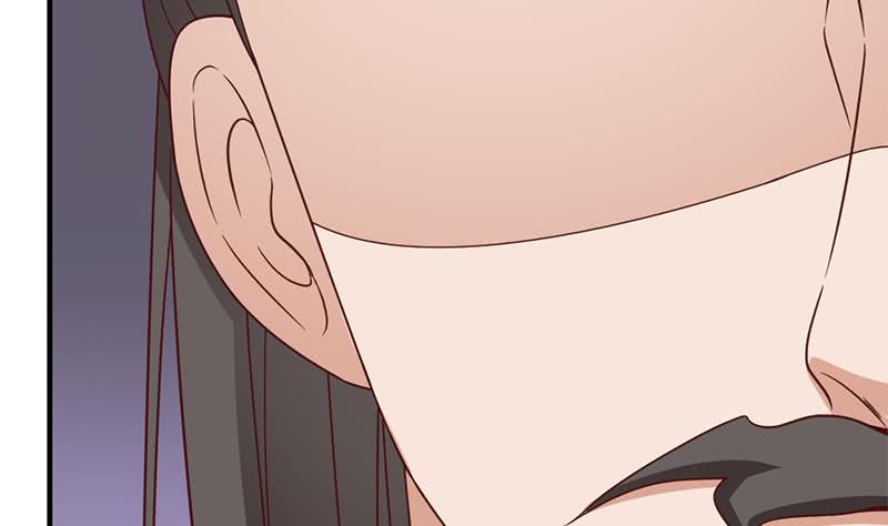 第189话 恐吓59