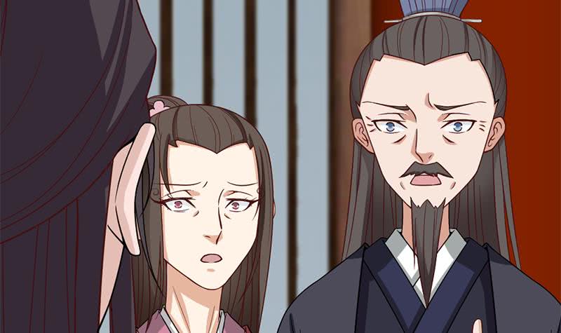 第189话 恐吓63