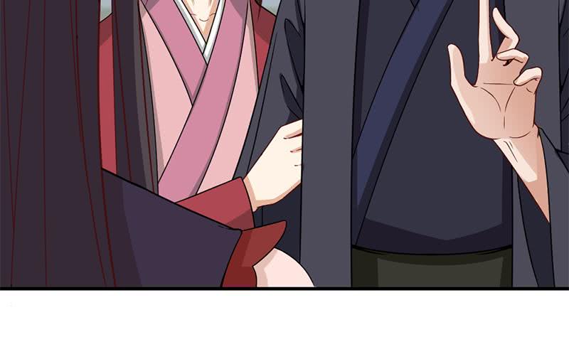 第189话 恐吓64